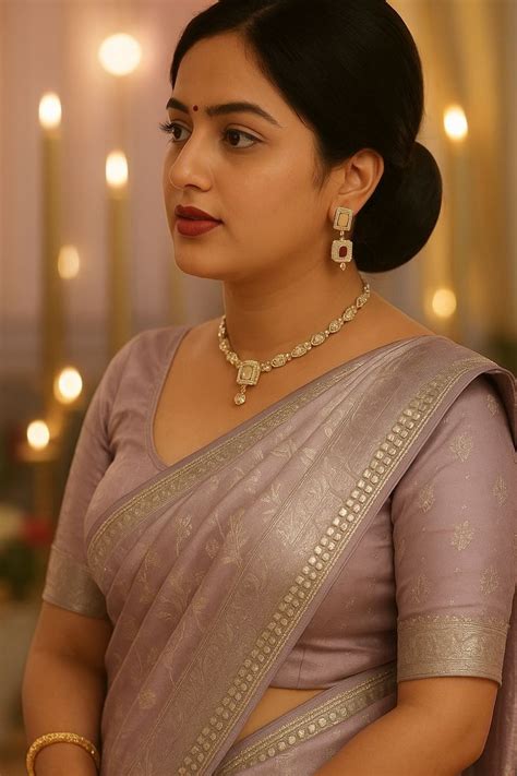 Pin By Sanjay Bembade On HOT BABHI Beautiful Women Photography