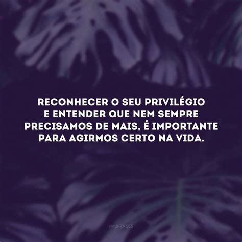 Texto Reflexivo Sobre Fazer O Bem - Texto Reflexivo Sobre Fazer O Bem - FDPLEARN