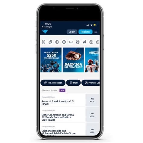 Strive Gaming - Performance at Scale