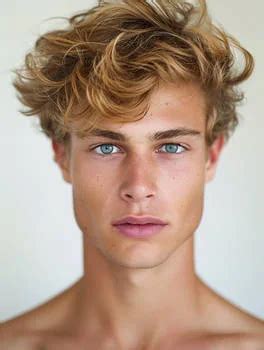 The Best Gay Platforms For Kinky Couples Looking To Explore Without The Vanilla Vibe Gays Near