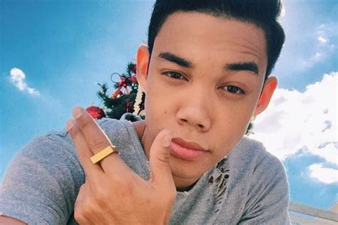 All About Roshon Fegan Age Patrimonio Relationship Career