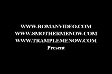 Facesitting Ass Worship Smothering Hollie Stevens And Jynx Maze In Big Butt Pawg In Hot Nude