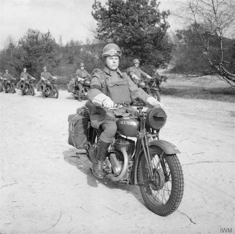 Pin On Bsa 1942