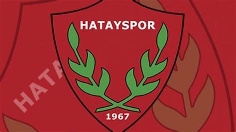 Son Dakika Hatayspor Dan Transfer Yasa A Klamas Akintola N N