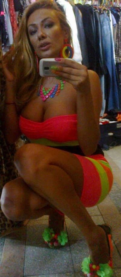 Very Hot Serbian Woman Porn Pictures XXX Photos Sex Images 3746297 PICTOA