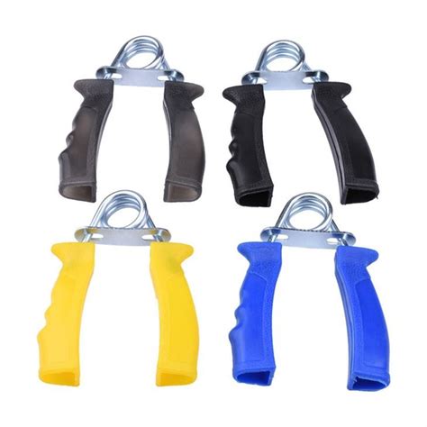 Heavy Duty Hand Grip