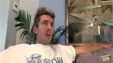 French Anal Search Xnxx