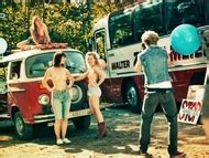 Dorothea Gebhardt nude pics página