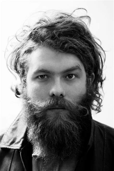 40 best Icelandic Beards FTW! images on Pinterest