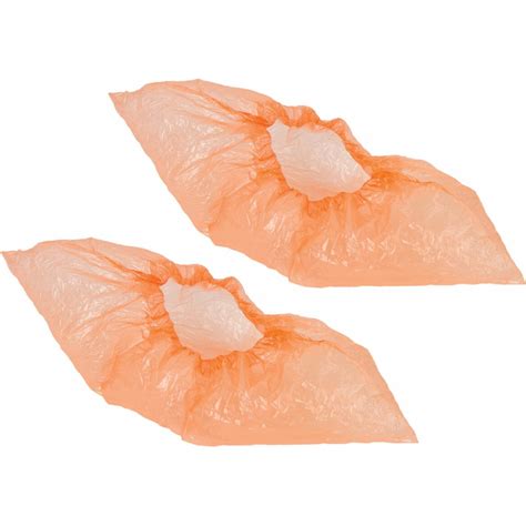 Бахилы LAIMA КОМПЛЕКТ 100 штук,ДЕТСКИЕ, размер 30х14 см, 22 мкм, 2 г ...