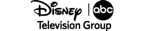 Disney Abc Television Group Read Reviews And Ask Questions Handshake