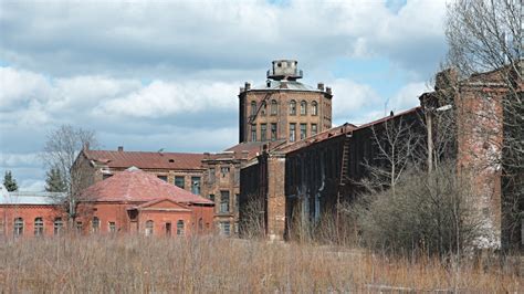 Сестротур. Инструментальный/оружейный завод: zydog — LiveJournal