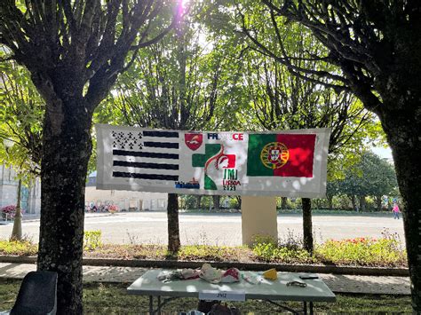 RENTRÉE du PÔLE JEUNES et retour sur les JMJ des mineurs le 7 octobre