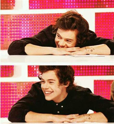 La Chica Nueva Harry Y Tu HOT ROMANTICA Terminada Capitulo