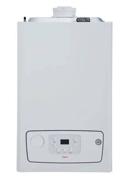 Best Combi Boilers In The Uk And Which To Avoid