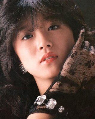 Akina Nakamori Porn Pictures XXX Photos Sex Images PICTOA