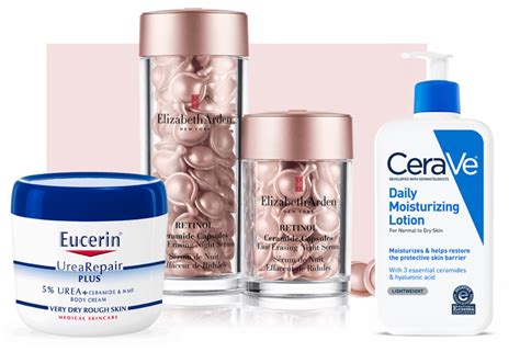 Wat zijn eigenlijk ceramiden? ⋆ Beautylab.nl