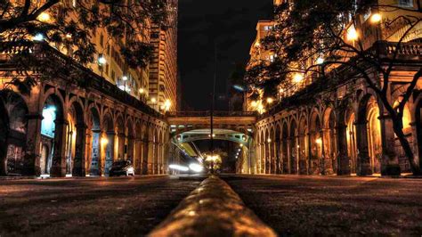 Centro Histórico de Porto Alegre concentra bancas ilegais de jogos