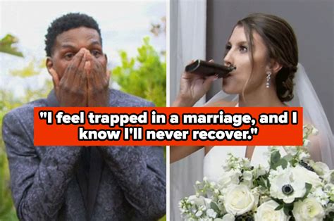 Sex And Love Quizzes And Articles