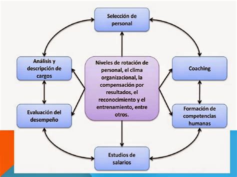 Unidad Iv M Todos Y Modelos De Investigaci N Del Comportamiento