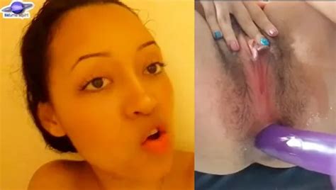 Saturno Squirt La Babe Latina M S Sexy Mi Amante Me Graba En Mi Orgasmo Anal Intenso Y Muy