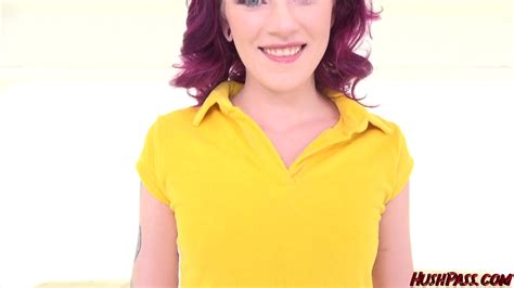 Ramona Marie Loves Sex And Sucking Cock GO PORN