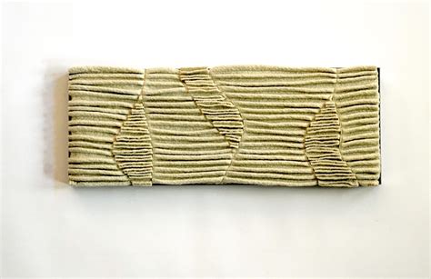 Kunstwerk Vlierbes - Online kunstgalerie Artleader