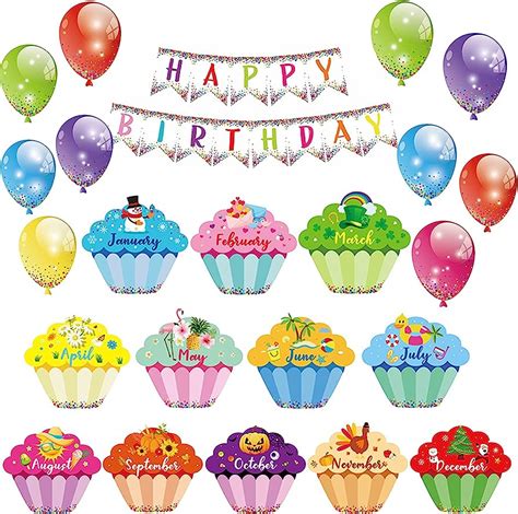 Free Download Happy Birthday Free Clip Art Clipart Library - Clip Art ...