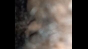 Sucer la chatte crémeuse XVIDEOS