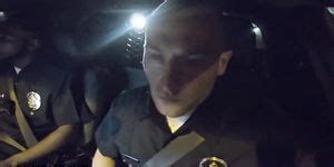 ADULT TIME Latina Teen Katya Blows Corrupt Cop To Avoid Lockup Katya Rodriguez Tnaflix