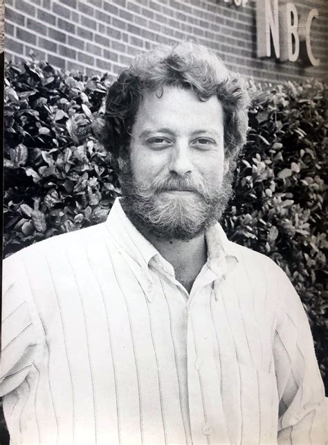 Robert Childress Obituary - Martinsville, VA