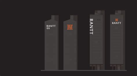 RANTT — Sodiumpartners