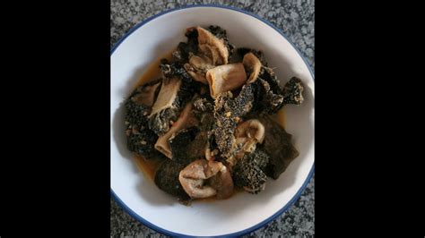 Tripe Recipes African | Deporecipe.co