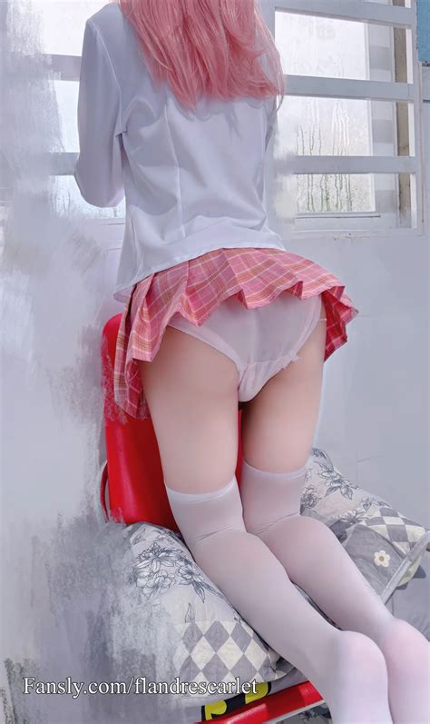 Short Skirt Cd Nude Pics XHamster