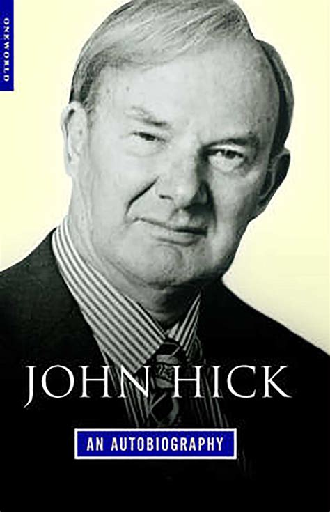 John Hick Ebook By John Hick Official Publisher Page Simon And Schuster