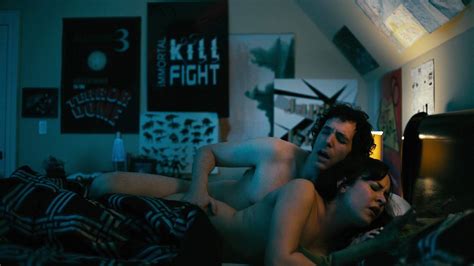 Nude Video Celebs Tommie Amber Pirie Nude How To Plan An Orgy In A Small Town