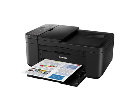 Canon Pixma Mg 2540s 101 Принтер – Telegraph