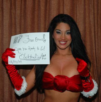 The Freeones Message Board Has New Stars Freeones Blog Pornstars Models Porn Site