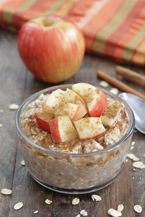 21 Easy Overnight Oats Recipes That You Will Love