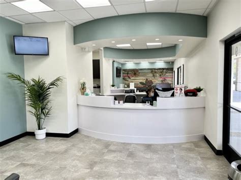 Marque Urgent Care Updated January 2025 25 Photos And 57 Reviews