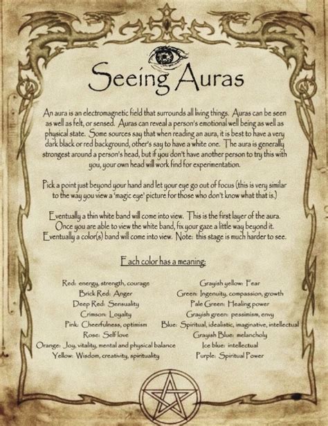 Pin By Marielle Mondale On Spells Witchcraft In 2024 Magic Spell Book