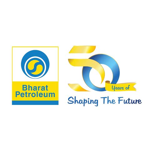bharat petroleum bharat petroleum corporation limited
