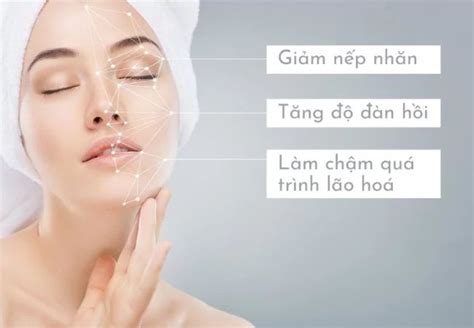 12 Top 10 Serum Collagen Tốt Nhất Hiện Nay Giúp Dưỡng Da Căng Mịn mới