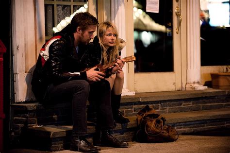 Best Ryan Gosling Movies, Ranked