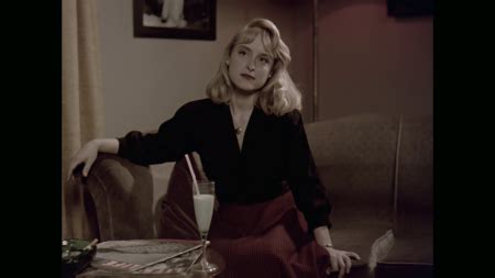 Forbidden Love The Unashamed Stories Of Lesbian Lives Blu Ray Ann Bannon