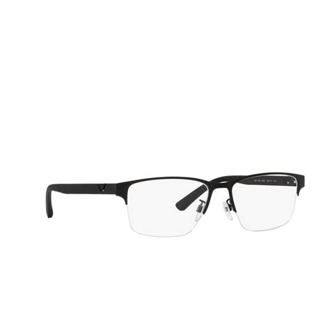 Eyeglasses Emporio Armani Ea1138 Mia Burton