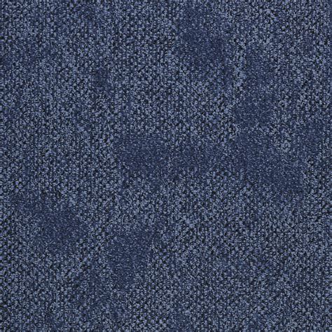 Ковролин Balsan «Take a Walk 160» 4 530 руб. купить в интернет-магазине