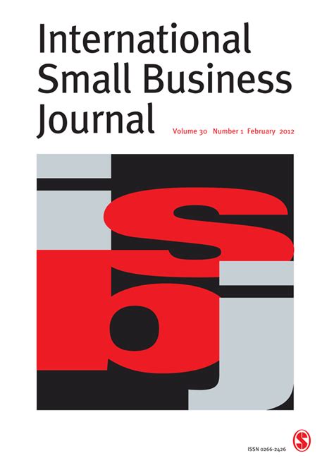 Social Embeddedness Entrepreneurial Orientation And Firm Growth In