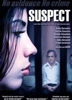 Suspect 2005 Nude Scenes