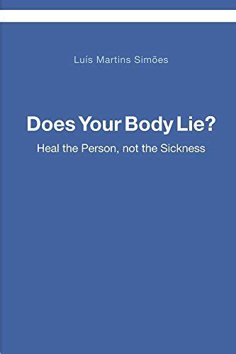 Is Your Body Speaking The Shocking Truth From Sayslimb Unveiled news